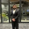 Dhairya Gulati