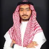 Abdulmajeed Alomari