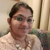 Shobana