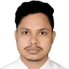 sonzid chandra