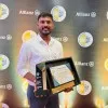 Anil Kumar