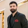 Muhammad Raza