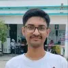 Alok kumar