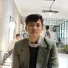 Zaky Ahmad