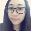 Sammi Shuai