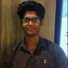 Logesh