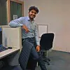 Zeeshan Shaikh