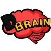 D Brain Media