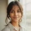 Sneha Supriya