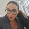Lisandra Raquel Barrera