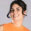 Florencia Pacheco Fernandez