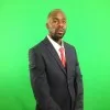 Tumelo Katunga