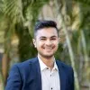 Shivam Rathi