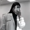 Maitha Alkaabi