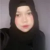 Peggi Jelita