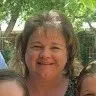 Kristi Owsley