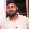 Sandeep Pratyay