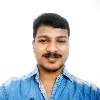 Durga Prasad Bathina