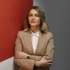 Dragana Milačak