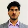 Prathamesh Sathe