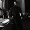 Gabriel Martuchelli