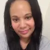 Ruth Janet Crawford