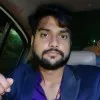 Kumar Kushagra