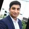 Mayank Jain