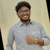 Naveen Thomas