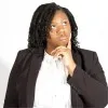Deyanna Gladney