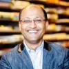 Ravi Singh