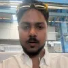 Mohd Arif Ansari