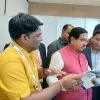 Balram Gupta