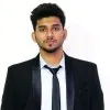 Arman Ansari