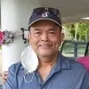 Godofredo Tapawan