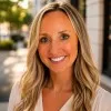 Erin Miller