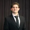 Cody Taylor