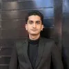 Araf Chowdhury