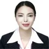 Anna Dominique Rodolfo