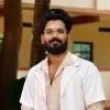 Aaditya Sudeer