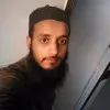 Ikram Hanif