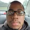 KEVIN Gayles
