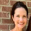 Kristine Sharar