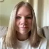 Tracy Powers