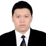ROBBY SANTOSA