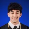 Vivek Aslot
