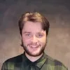 Joseph Kuzko