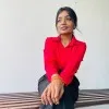 Thurgadevi Elavarasan