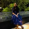 Pooja Sawarkar