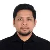 Jan Gutierrez